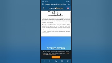 Pico worker, how to do fixed float sing up job