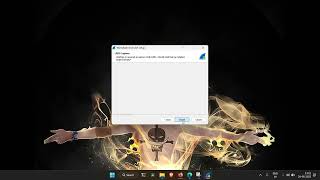 Task 1: Install and Configure Wireshark