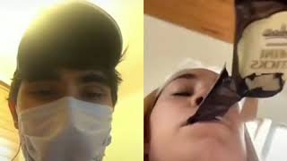 Maske Ve Şapka Best Videolar 2