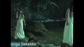 OST Filem Niyang Rapik 'Syurga Seketika'