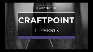 Craftpoint Beer - Digital Ad For Philippine Craft Beer