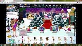 MSP - Mail Time #6 (FAIL) / HUGE giveaway #2