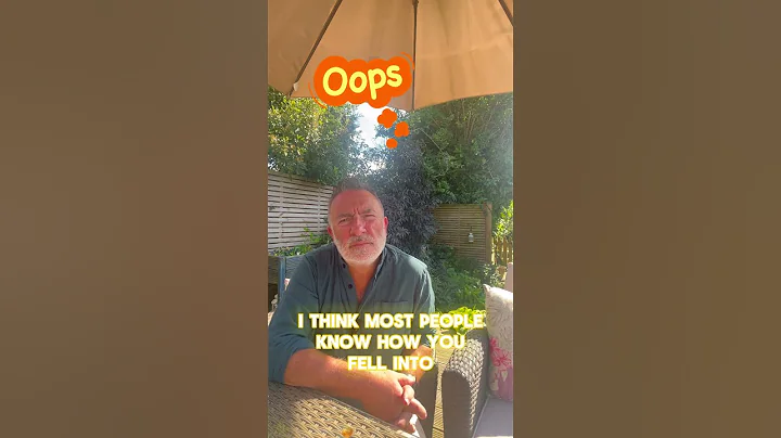 How Dr. Schatz Got Into Law… Sort Of 😅 | SQE Outtakeloop