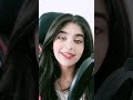 شعر دارمي مشيتك مشيت ريم لانا العراق بغداد شعر دارمي مشيتك مشيت ريم لانا العراق بغداد