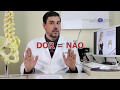 Dor no Nervo Ciático? Melhore com este exercício!!!