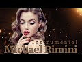 Michael Rimini - Instrumental Mix ( NEW ITALO DISCO )