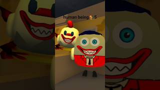 human being🐓 5