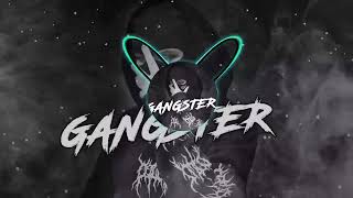 Mitra Da Gangster Scene(YKWIM)-[Slowed+Reverb]_Karan Aujla | Bass Boosted | Use 🎧 Thumb