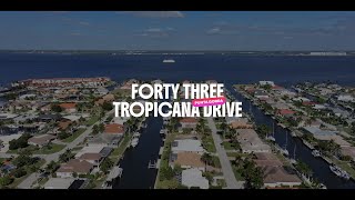 43 Tropicana Dr Punta Gorda FL