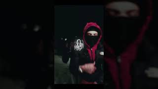 OUT NOOOW #mdot59 #kylerichh #sdotgo #jayhound #jay5ive #nydrill