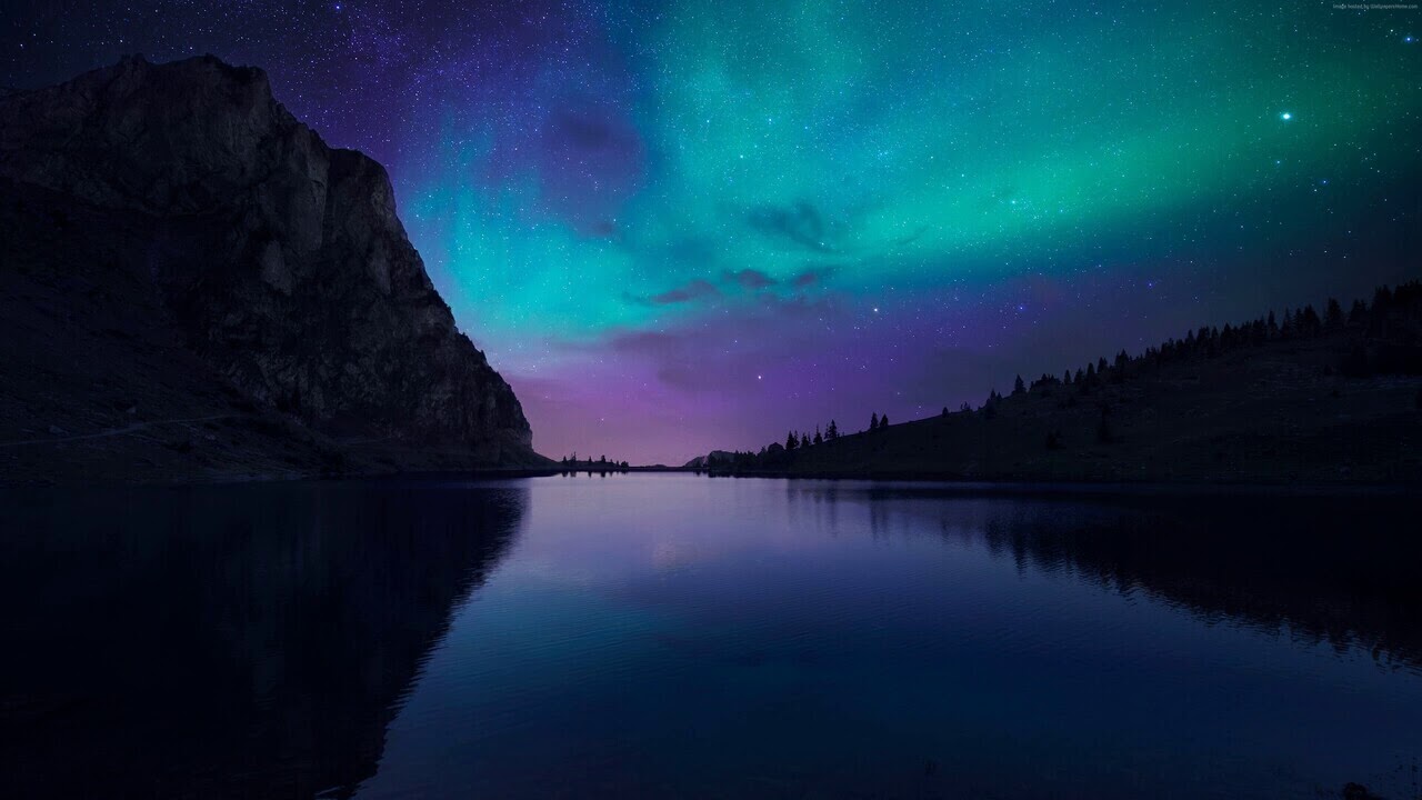 YouTubeでAural Imbalance & David Holmes - Euphonixを視聴 YouTubeでAural Imbalance & David Holmes - Euphonixを視聴