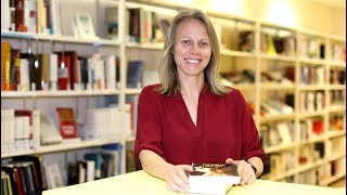 Lana Lux Kukolka לאנה לוקס קוקולקה