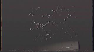 Dead Poet Society - -JU- (Official Audio) @DeadPoetSociety