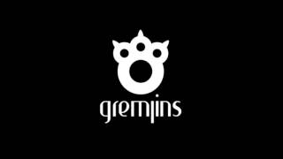 Determined  GREMLINS  Español Sub