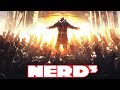 Nerd³ Recommends Frostpunk - Was it worth it?