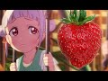 Strawberry train love live superstar season 2