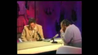 Hareem Sha New Vairl Video Funny