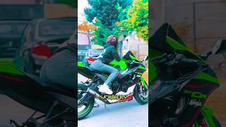 cute girls reaction ❤️ zx10r #shorts​ #ytshorts​ #girls​  #viral​ #rider​ #viralshorts​ #reaction​