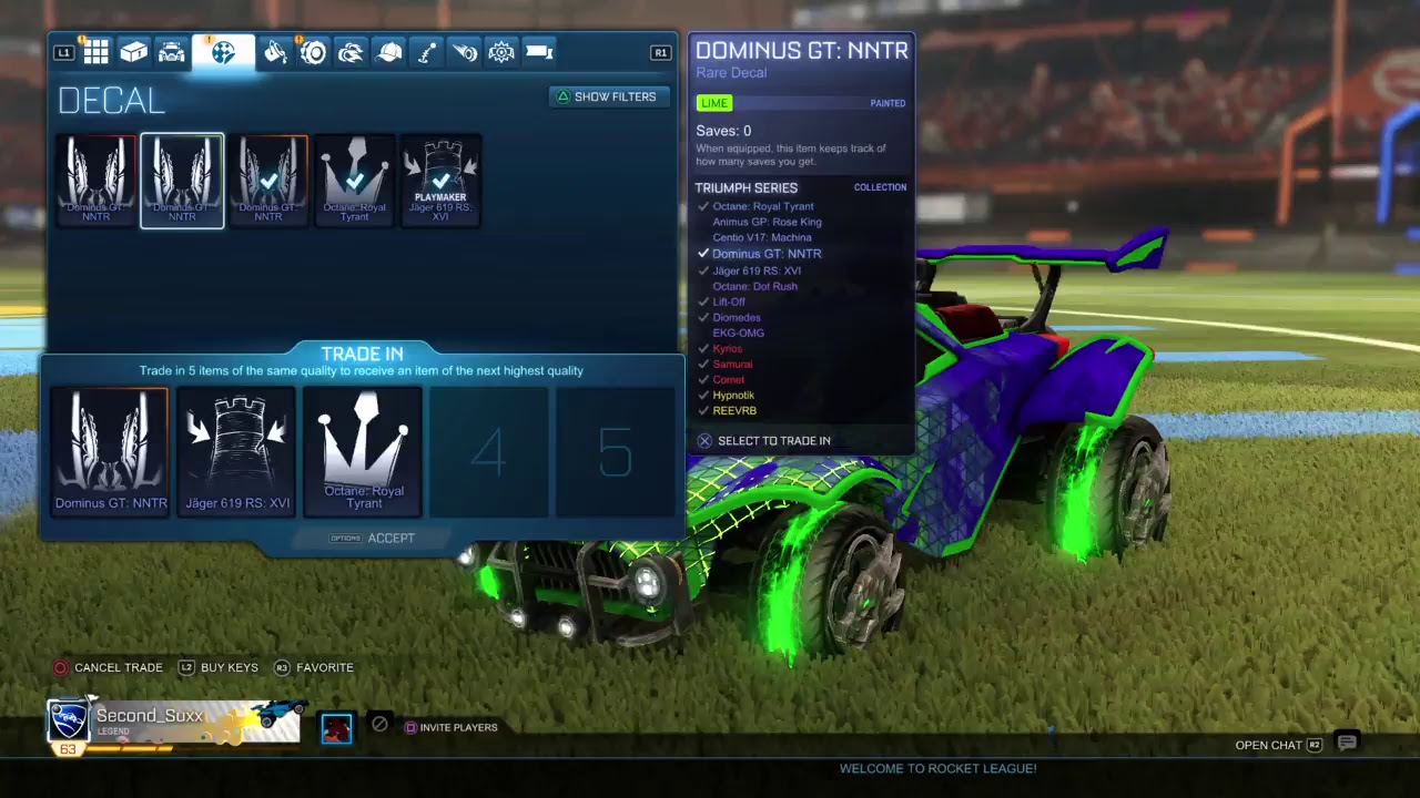 LF TRIUMPH CRATES & IMPORTS | CRATE OPENINGS | SUB GAMES | GIVEAWAY!