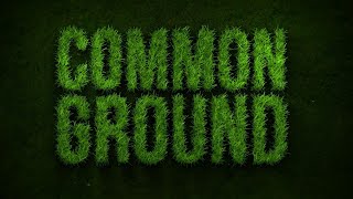 Prescribed Fire Done Safely | Common Ground