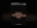Independence Day 2025 Special | Unique 3D Text Animation with HTML and CSS!