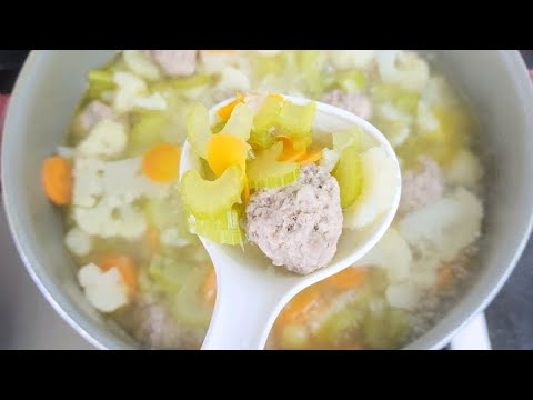 Dutch Soup Recipes