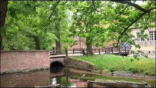 Burg Dinklage by Nature Check 36 views 3 months ago 4 minutes, 1 second