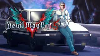 Famous Devil Trigger / Eurobeat Instrumental Net Worth