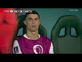 Cristiano Ronaldo Free Clip 4k Edit Sad 