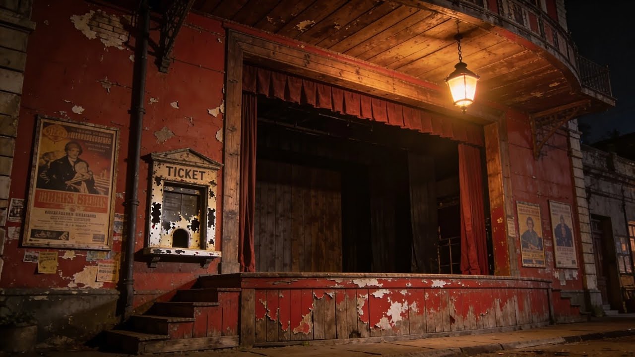 骄傲的粉黛 （原创作品）词：岳彭    曲：艾皑