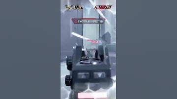 #shorts #apexlegends #ranked #clutch #1v3