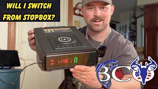 ORARAER | Why This Safe Is Different