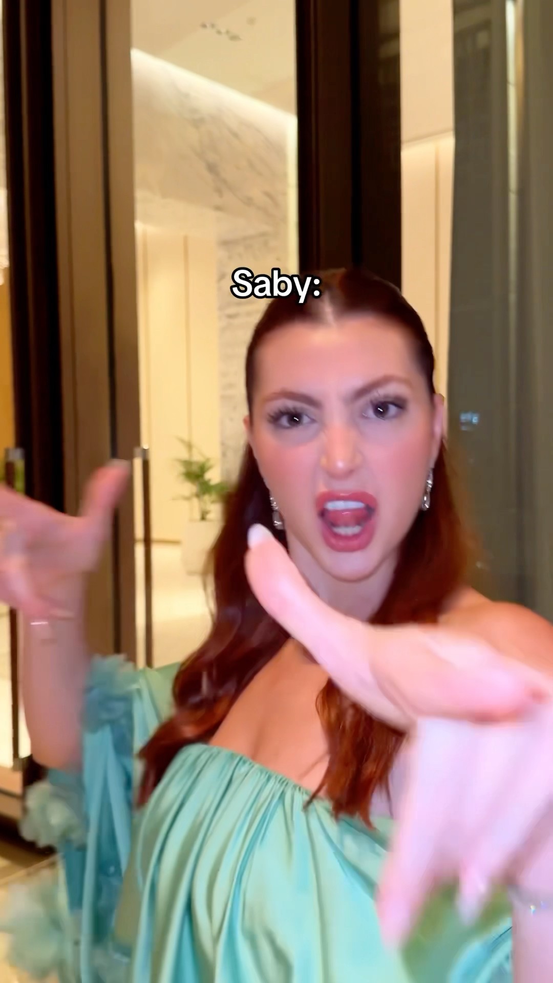 Who’s the best at lip syncing? ?