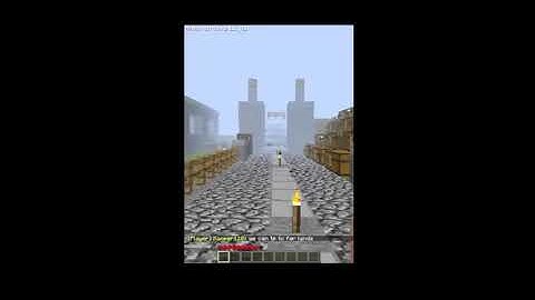 how to get to astora [] alphaplace