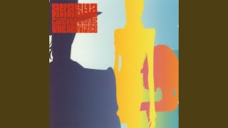 Soft & Melting (Dorfmeister's Surreal Dub) screenshot 4