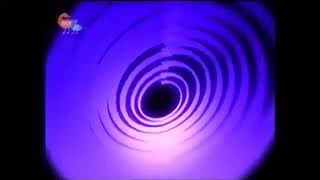 Intel logo 1998