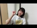 2022/12/03 AKB48 Team8 髙橋彩香 SHOWROOM の動画、YouTube動画。