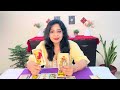Relationship reading for libra from 10th-20th December 2024