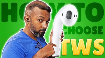 LDAC, LHDC, APTX-HD, L2HC, AAC, SBC Bluetooth codecs and product support #besttws