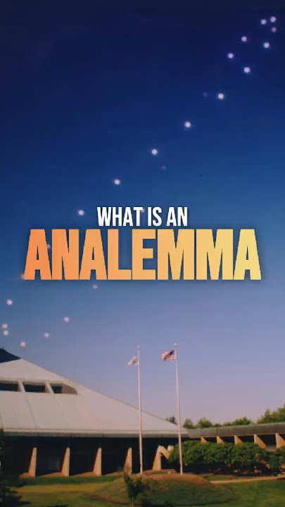 The Secret Shape Hidden on Every Globe!