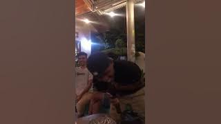 MIMPIKANLAH DIRIKU FREFF