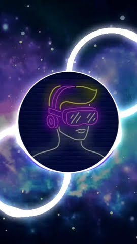 AGE HAMKE DE BABU BAAP // JHUMAR STAGE PROGRAM DJ REMIX // DJ ADI #djluciferremix #dj #djcompetitioN