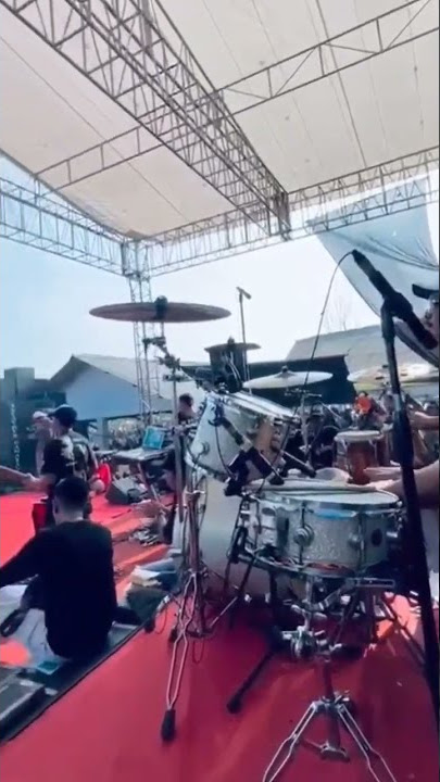 KECEWA - DEVI ALDIVA - CAK MET KAKI NAIK DIATAS KENDANG - NEW PALLAPA MOJO