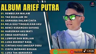 Download Lagu ARIEF PUTRA FULL ALBUM TERBARU 2024 | REMBULAN MALAM🎵TAK SEDALAM INI🎵| TERPOPULER TANPA IKLAN MP3 Download Lagu ARIEF PUTRA FULL ALBUM TERBARU 2024 | REMBULAN MALAM🎵TAK SEDALAM INI🎵| TERPOPULER TANPA IKLAN MP3