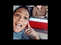 Best of Public Freakouts and Meltdowns February 2020