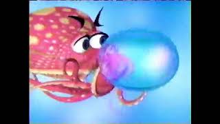 Cartoon Network Commercial Breaks (November 28, 1999) Part 4