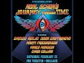 Capture de la vidéo Neal Schon's Journey Through Time - Feb 23, 2019 - Oakland, Ca - Iem Matrix