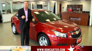 Tom Park Ron Carter Chevrolet Ron Carter In Alvin Chevrolet