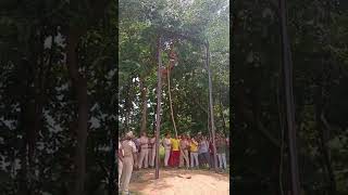 Osssc Exicse Constable Physical Osssc Forest Guard Physical Testosssc Group C Pst Pmt