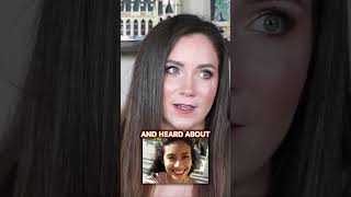 Who Murdered Adrienne Salinas?